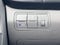 2016 Hyundai ACCENT 4dr Sdn Auto SE