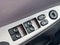 2016 Hyundai ACCENT 4dr Sdn Auto SE