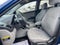 2016 Hyundai ACCENT 4dr Sdn Auto SE