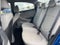 2016 Hyundai ACCENT 4dr Sdn Auto SE