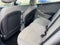2016 Hyundai ACCENT 4dr Sdn Auto SE