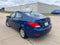 2016 Hyundai ACCENT 4dr Sdn Auto SE