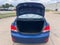 2016 Hyundai ACCENT 4dr Sdn Auto SE