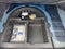 2016 Hyundai ACCENT 4dr Sdn Auto SE