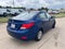 2016 Hyundai ACCENT 4dr Sdn Auto SE