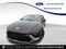 2024 Hyundai SONATA SEL 2.5L FWD