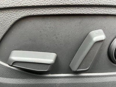 2024 Hyundai SONATA SEL 2.5L FWD