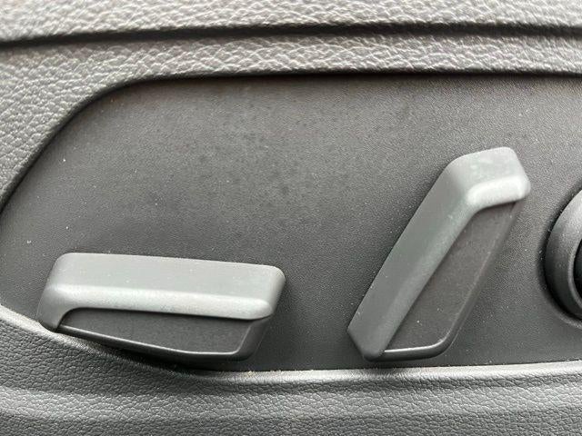 2024 Hyundai SONATA SEL 2.5L FWD