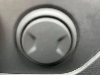 2024 Hyundai SONATA SEL 2.5L FWD