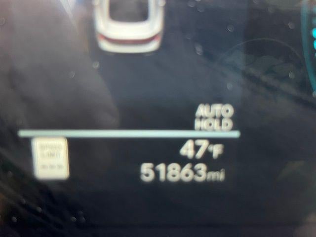 2024 Hyundai SONATA SEL 2.5L FWD