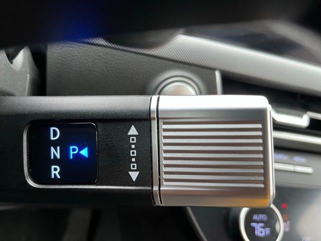 2024 Hyundai SONATA SEL 2.5L FWD