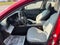 2025 Hyundai ELANTRA Limited IVT