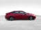 2025 Hyundai ELANTRA Limited IVT