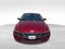 2025 Hyundai ELANTRA Limited IVT