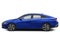 2025 Hyundai ELANTRA Limited IVT