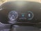 2025 Genesis G70 2.5T RWD