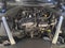 2025 Genesis G70 2.5T RWD