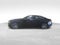 2025 Genesis G70 2.5T RWD