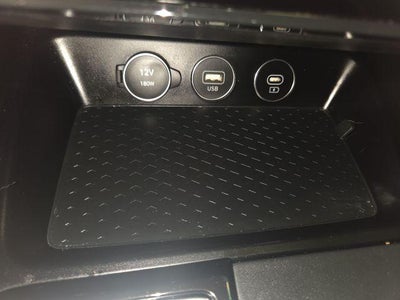 2025 Genesis G70 2.5T RWD