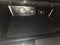2025 Genesis G70 2.5T RWD