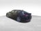 2025 Genesis G70 2.5T RWD