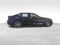 2025 Genesis G70 2.5T RWD
