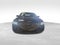 2025 Genesis G70 2.5T RWD