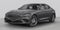 2025 Genesis G70 2.5T RWD