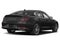 2025 Genesis G70 2.5T RWD