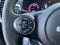 2022 Kia Soul LX IVT