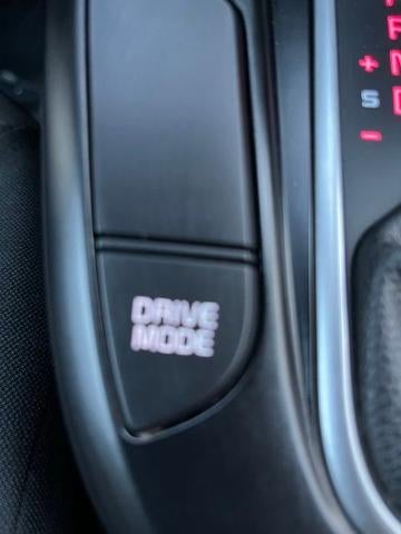 2022 Kia Soul LX IVT