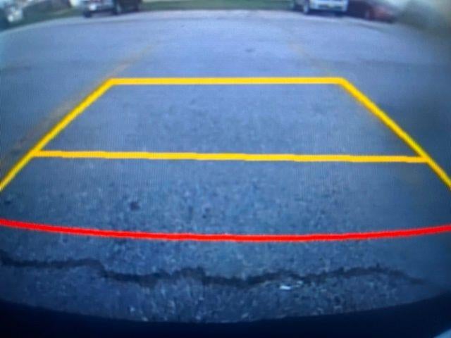 2022 Kia Soul LX IVT