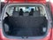 2022 Kia Soul LX IVT