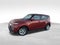 2022 Kia Soul LX IVT