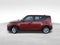 2022 Kia Soul LX IVT