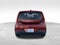 2022 Kia Soul LX IVT