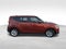 2022 Kia Soul LX IVT