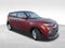 2022 Kia Soul LX IVT