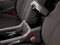 2011 Kia Sportage AWD 4dr LX