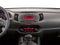 2011 Kia Sportage AWD 4dr LX
