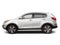 2011 Kia Sportage AWD 4dr LX