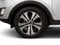 2011 Kia Sportage AWD 4dr LX