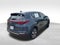 2022 Kia Sportage LX FWD