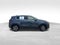 2022 Kia Sportage LX FWD