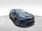 2022 Kia Sportage LX FWD