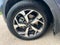 2022 Kia Sportage LX FWD