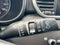 2022 Kia Sportage LX FWD