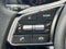 2022 Kia Sportage LX FWD