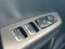 2022 Kia Sportage LX FWD