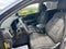 2022 Kia Sportage LX FWD